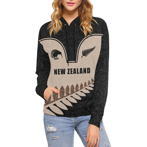new-zealand-aotearoa-all-over-hoodie-cricket-style-golden