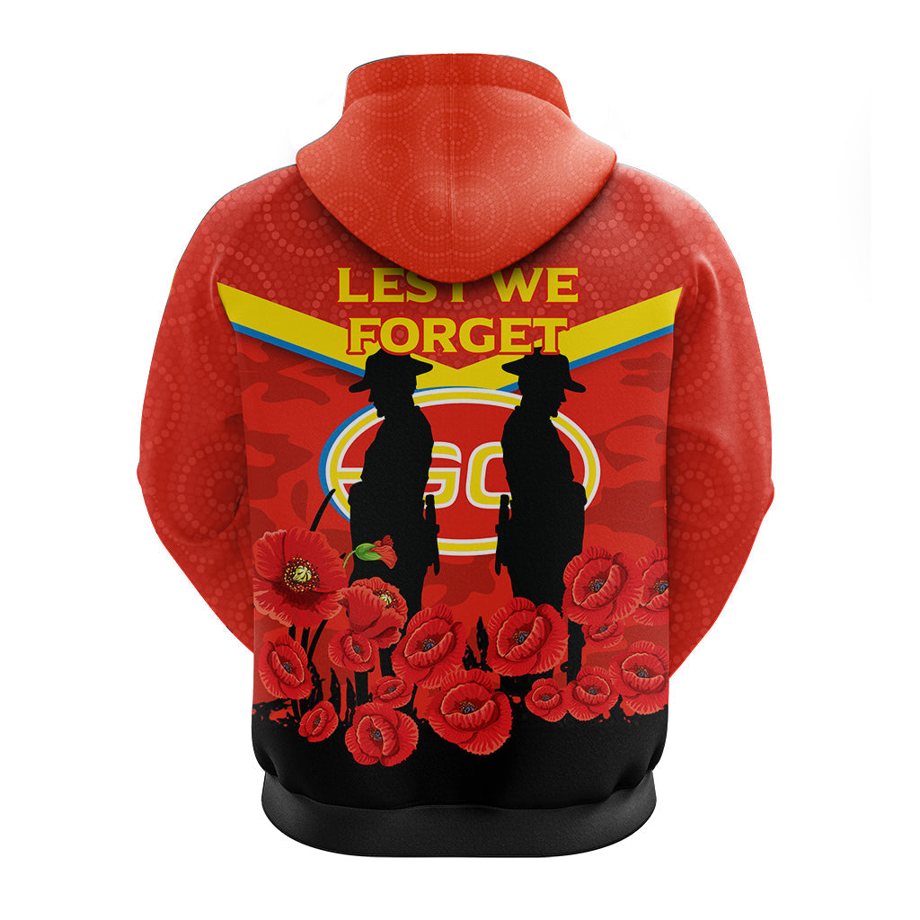 gold-coast-suns-anzac-day-hoodie-indigenous-art