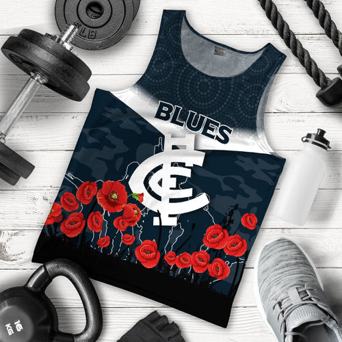 blues-anzac-day-men-tank-top-indigenous-art