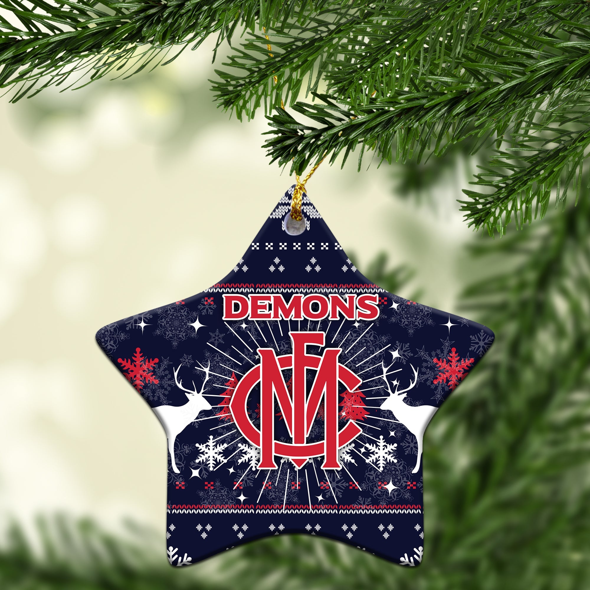demons-christmas-ornament-christmas-ugly-style