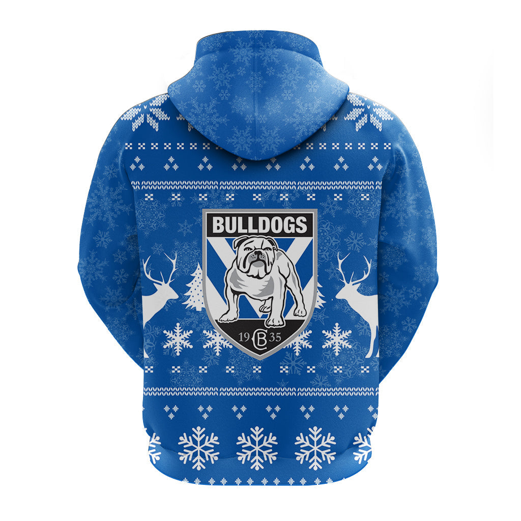 canterbury-bankstown-bulldogs-hoodie-christmas-ugly-style