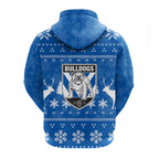 canterbury-bankstown-bulldogs-hoodie-christmas-ugly-style
