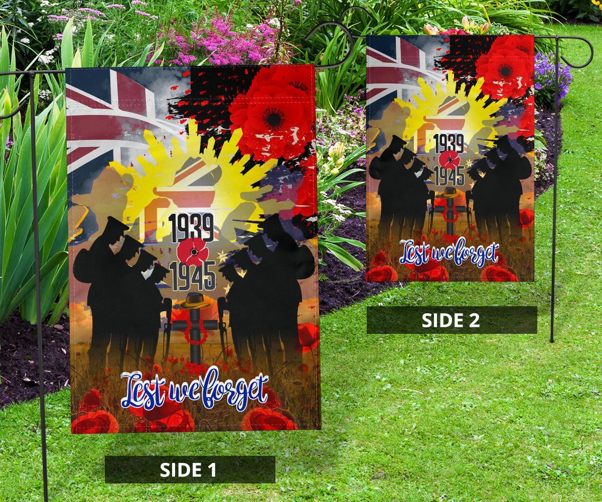 flag-anzac-day-2021-world-war-ii-commemoration-1939-1945