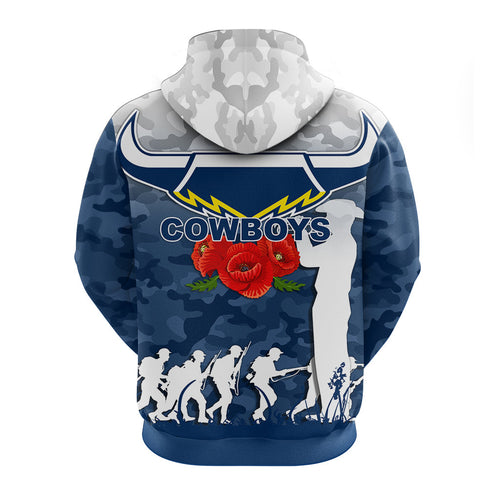 north-queensland-cowboys-anzac-day-camo-zip-hoodie