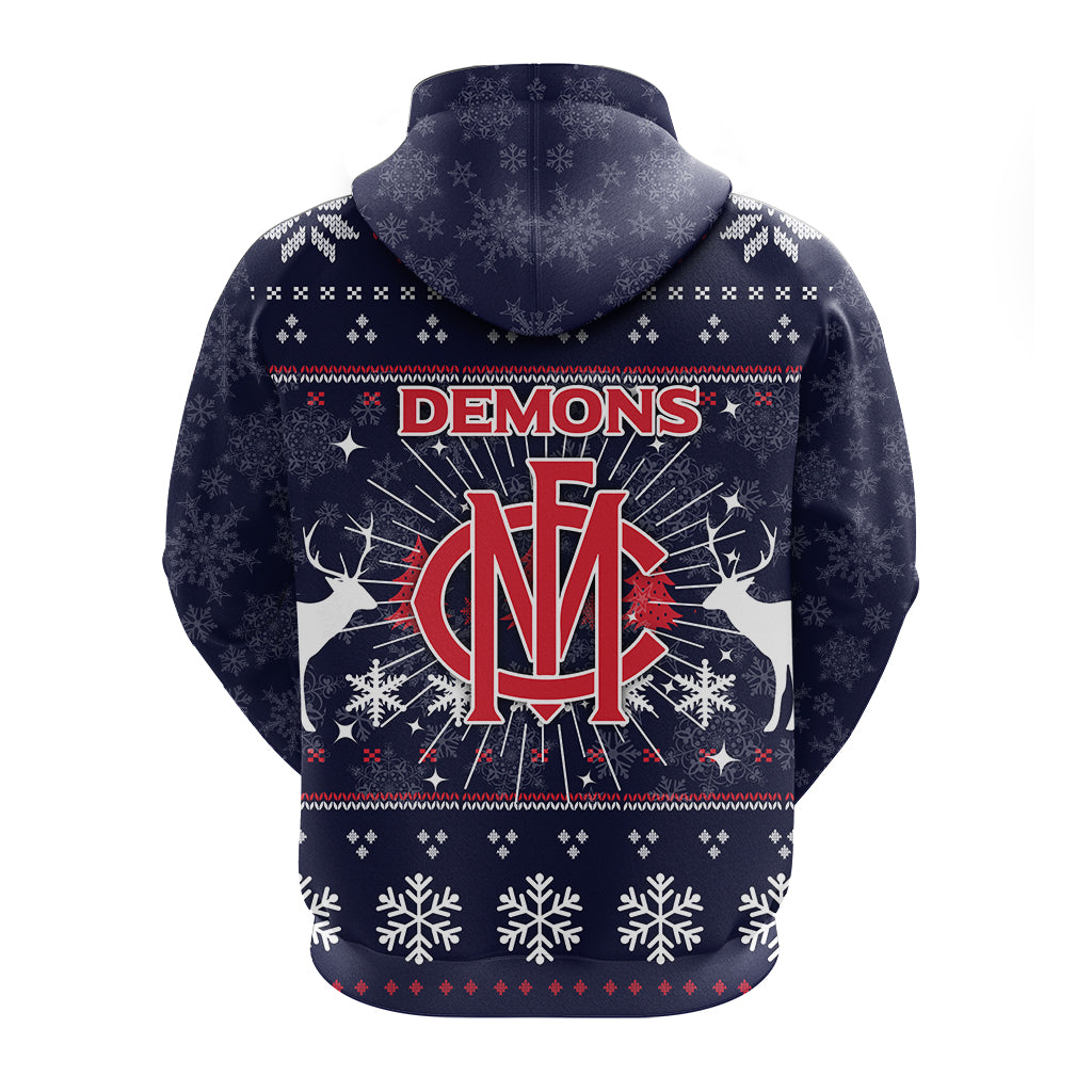 demons-hoodie-christmas-ugly-style