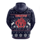 demons-hoodie-christmas-ugly-style