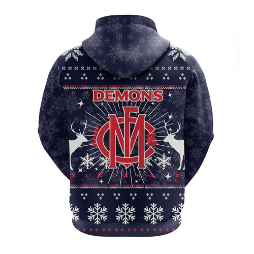 demons-hoodie-christmas-ugly-style