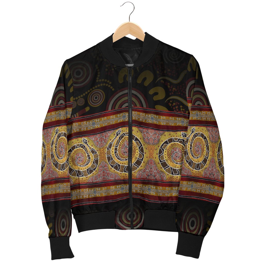 men-bomber-jacket-snake-dot-panting-art