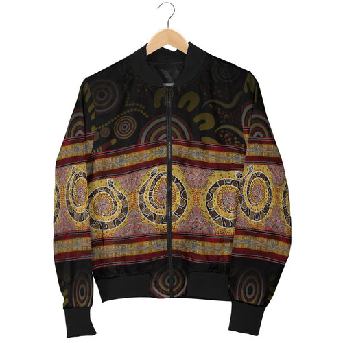 men-bomber-jacket-snake-dot-panting-art