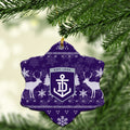 fremantle-football-club-christmas-ornament-christmas-ugly-stye