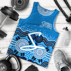 adelaide-strikers-men-tank-top-aboriginal-style-of-dot