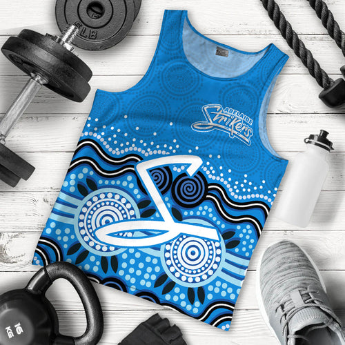 adelaide-strikers-men-tank-top-aboriginal-style-of-dot