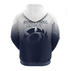 scottish-rugby-pride-hoodie