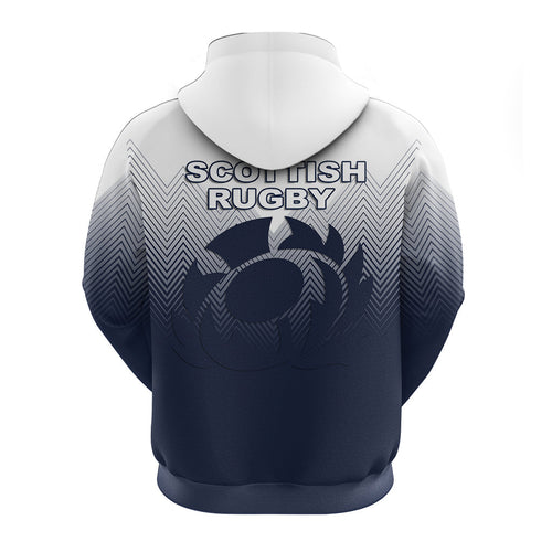 scottish-rugby-pride-hoodie