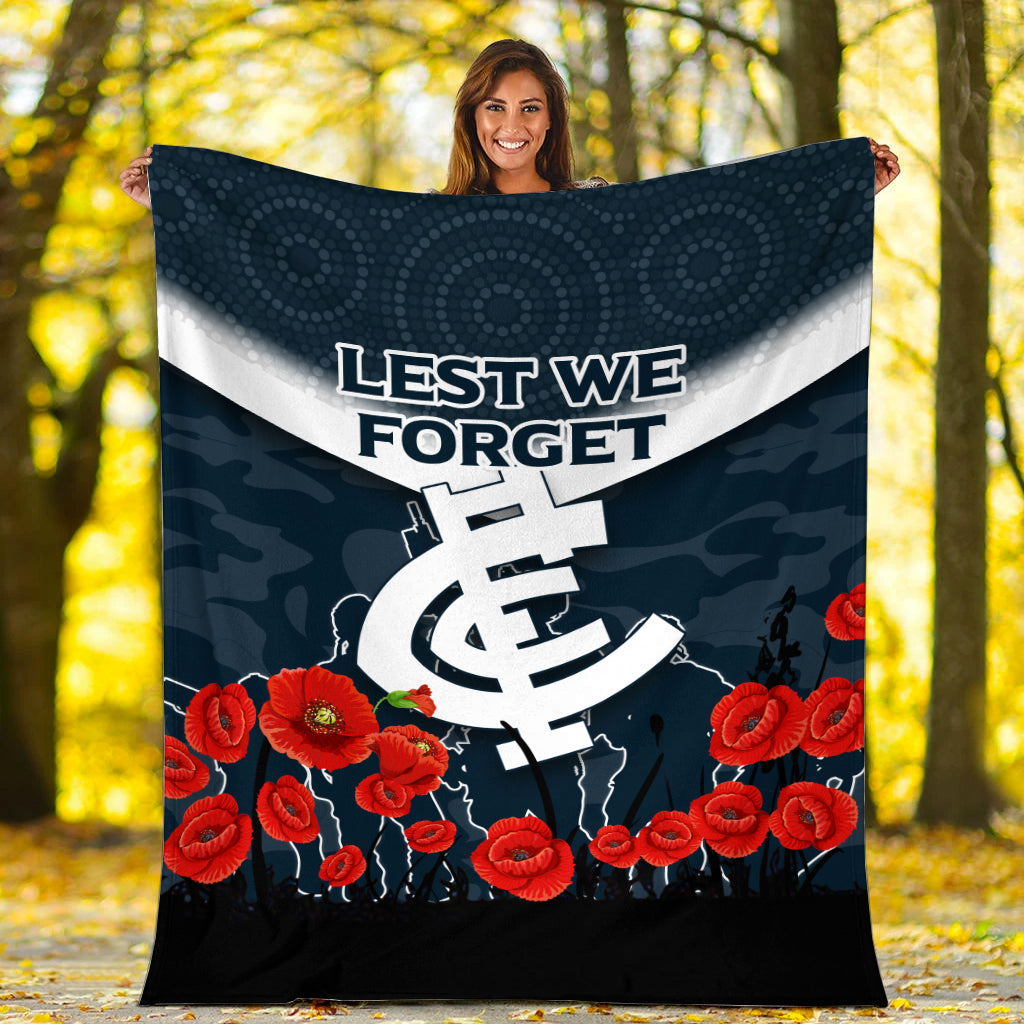 blues-anzac-day-blanket-indigenous-art