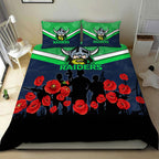 canberra-raiders-anzac-day-bedding-set-indigenous-art