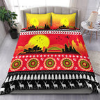 australia-christmas-bedding-set-proud-sydney-opera-house