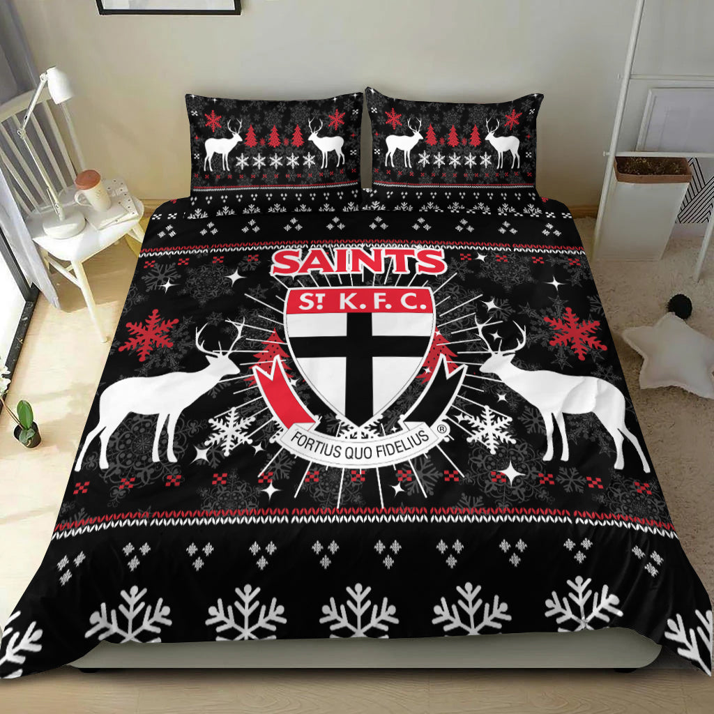 st-kilda-bedding-set-christmas-ugly-style