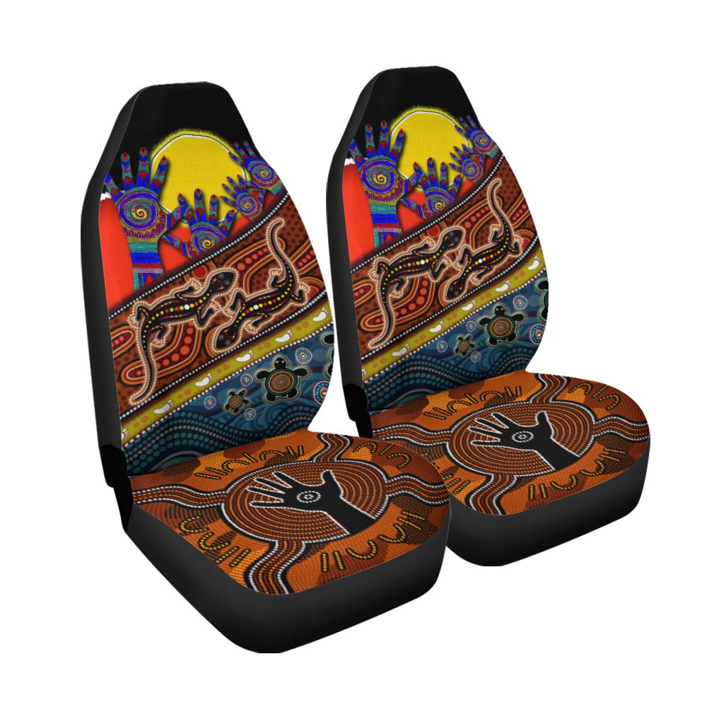car-seat-covers-australians-together