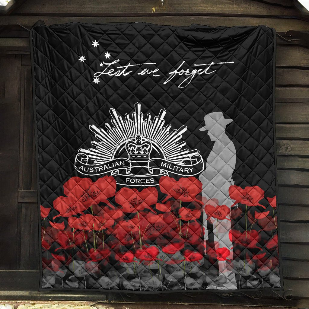 anzac-day-premium-quilt-remember-them