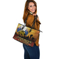 anzac-leather-tote-bag-australian-and-new-zealand-army-corps