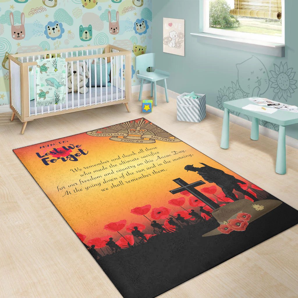 anzac-day-area-rug-lest-we-forget
