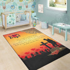 anzac-day-area-rug-lest-we-forget