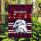 sea-eagles-anzac-day-flag-poppy-lest-we-forget