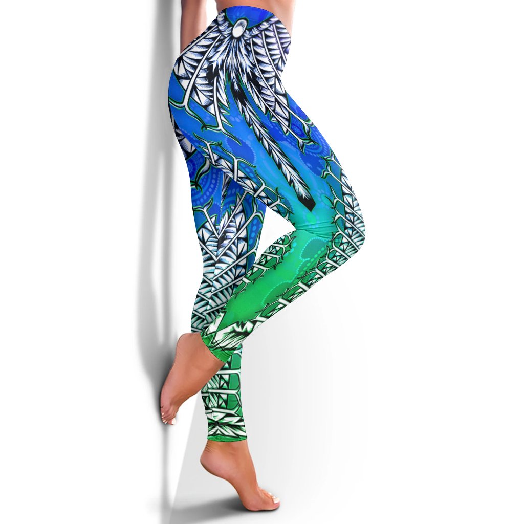 legging-turtle-with-dhari-mask-ver-02
