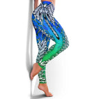 legging-turtle-with-dhari-mask-ver-02