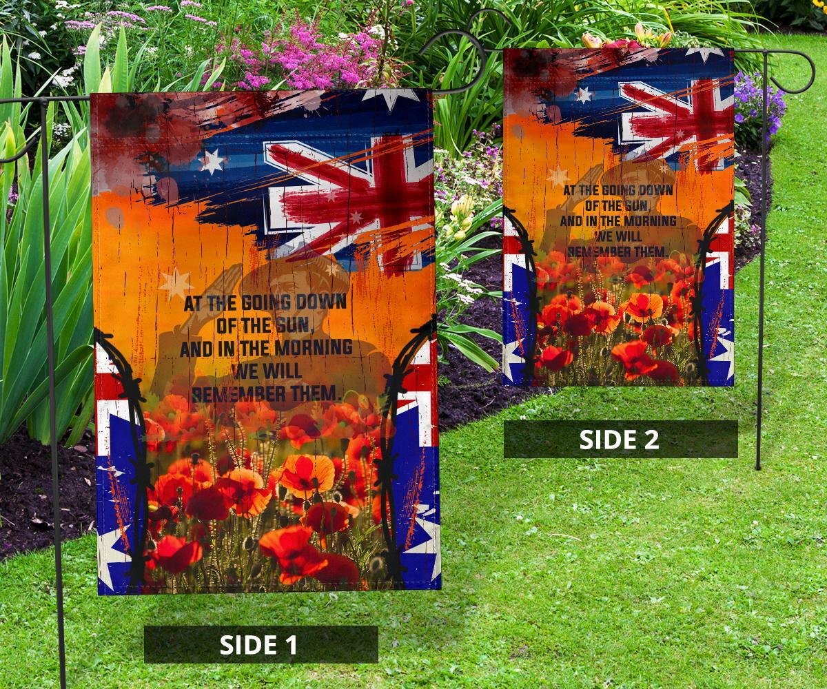 australia-anzac-day-2021-flag-anzac-day-commemoration-1939-1945-v2