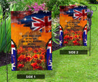 australia-anzac-day-2021-flag-anzac-day-commemoration-1939-1945-v2