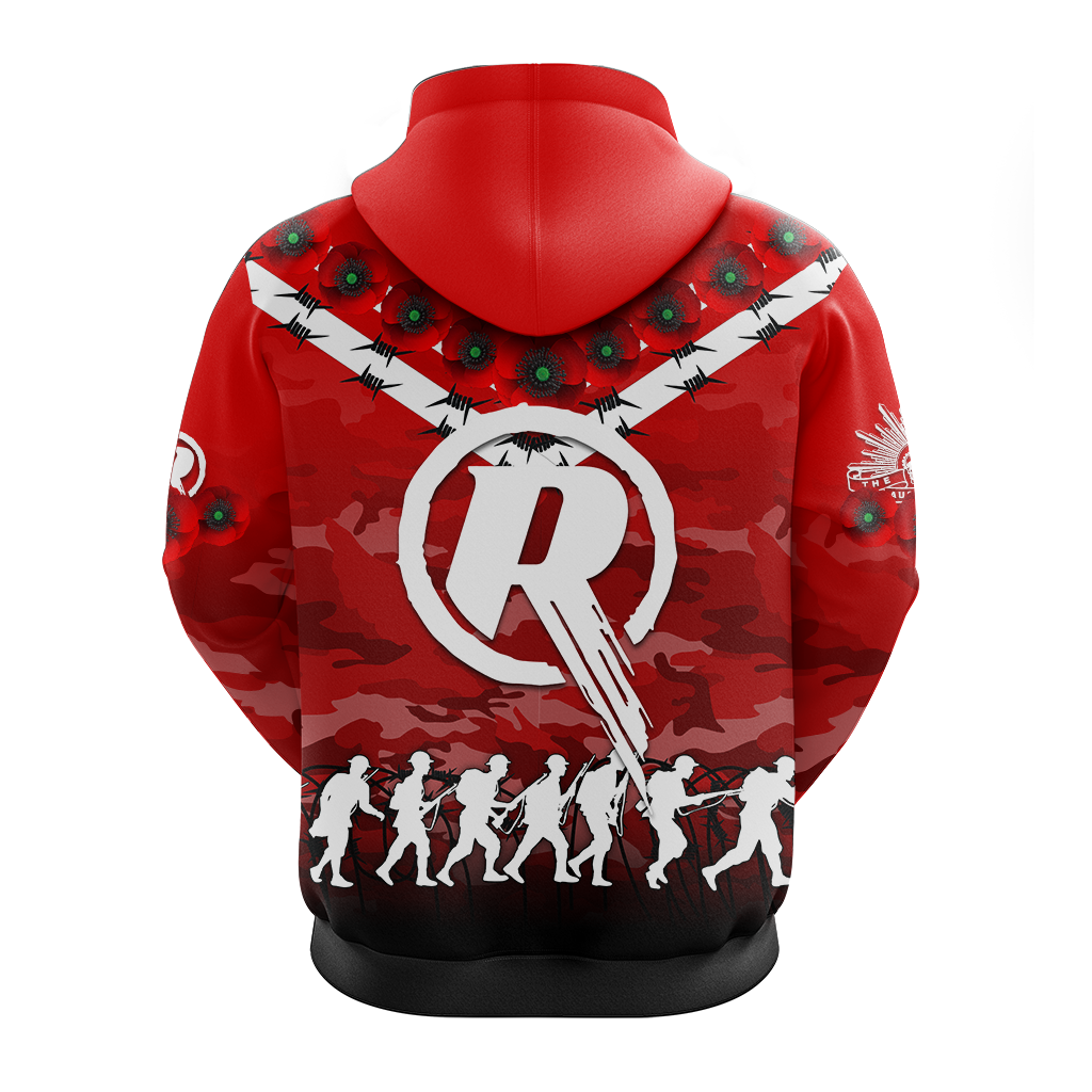 melbourne-renegades-anzac-2022-hoodie-camouflage-with-poppy
