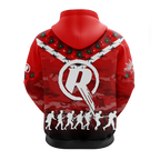 melbourne-renegades-anzac-2022-hoodie-camouflage-with-poppy