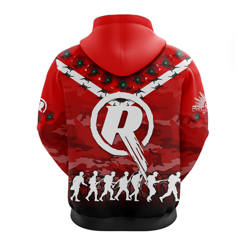 melbourne-renegades-anzac-2022-hoodie-camouflage-with-poppy