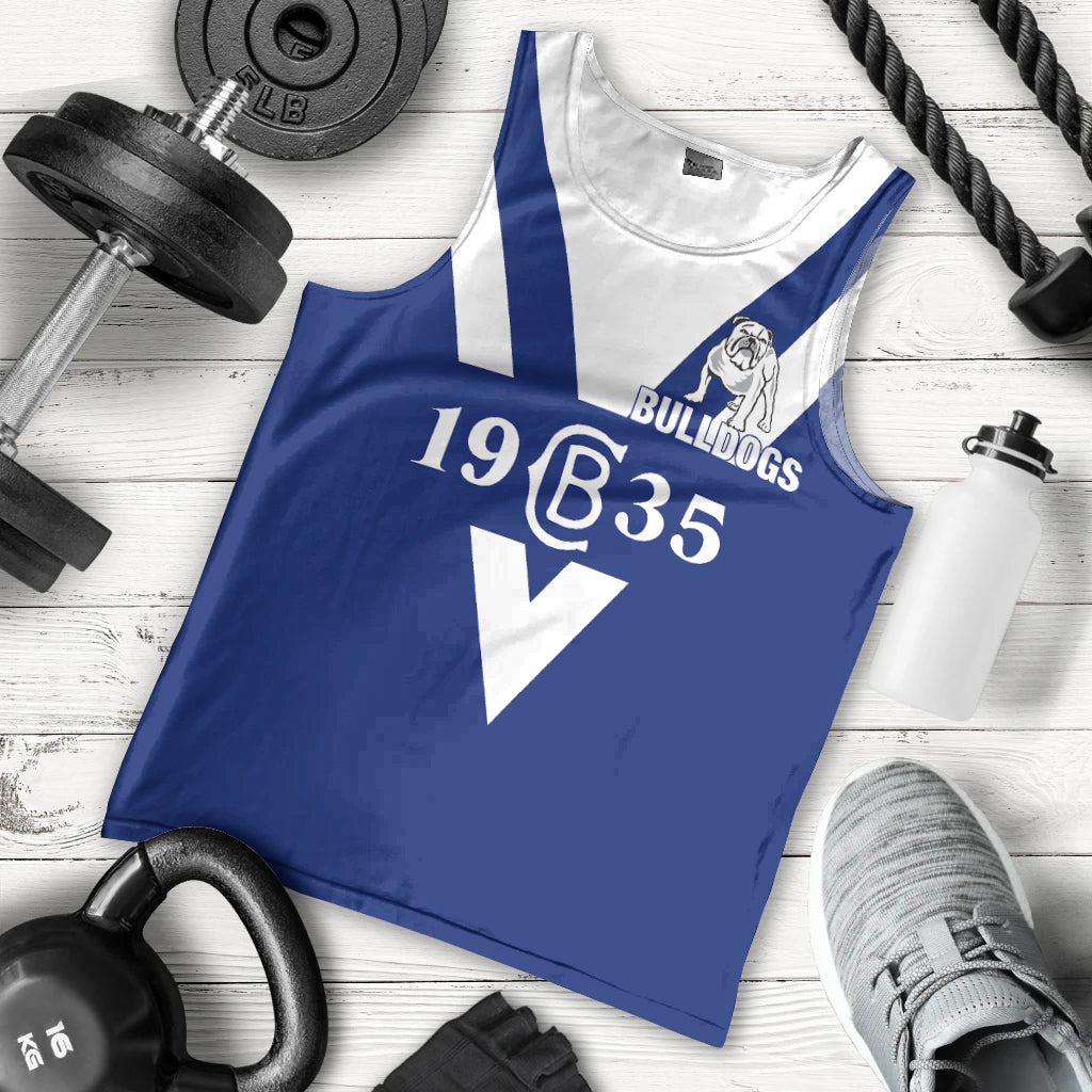 canterbury-bankstown-bulldogs-blue-mens-tank-top