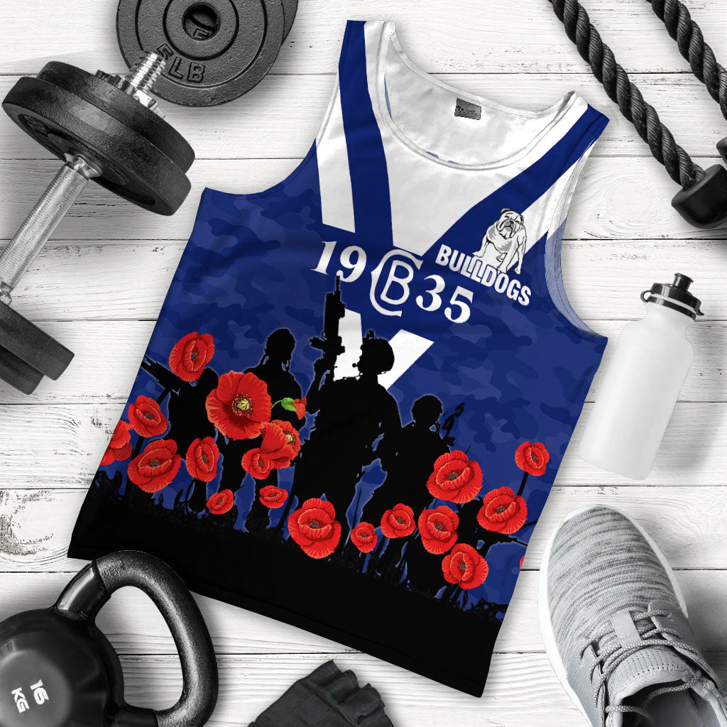 canterbury-bankstown-bulldogs-anzac-day-camo-men-tank-top
