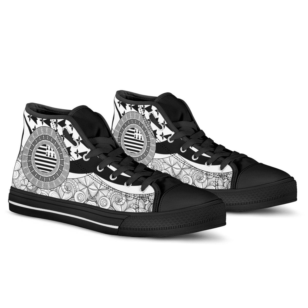 celticone-hig-top-shoes-brittany-white-style