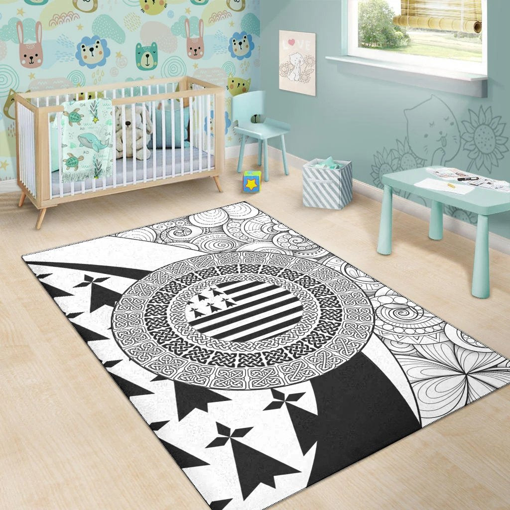 celticone-area-rug-brittany-white-style