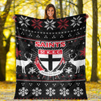 st-kilda-blanket-christmas-ugly-style