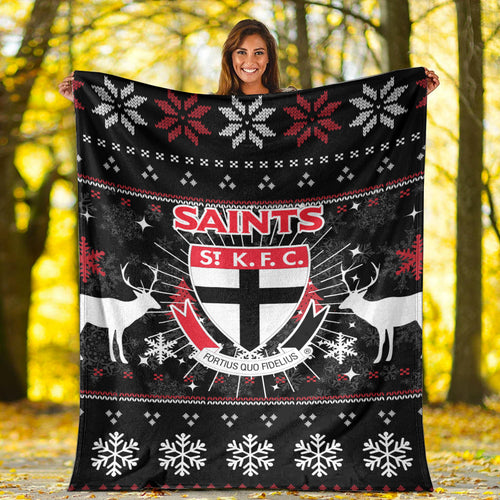 st-kilda-blanket-christmas-ugly-style