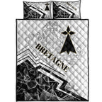 brittany-quilt-bed-set-bretagne-spirit
