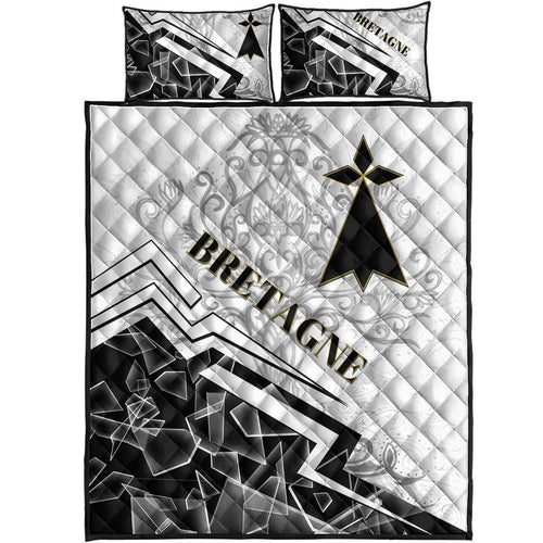brittany-quilt-bed-set-bretagne-spirit