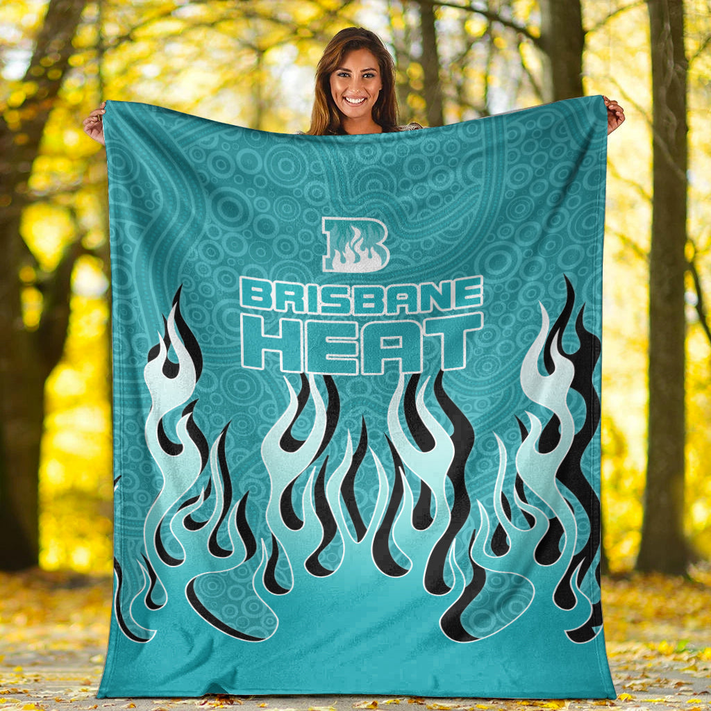 brisbane-heat-blanket-aboriginal-style-of-dot-fire