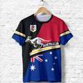 t-shirt-aus-flag-t-shirt-kangaroo-coat-of-arms-unisex