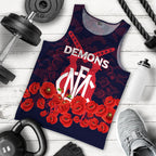 melbourne-demons-anzac-day-indigenous-art-men-tank-top