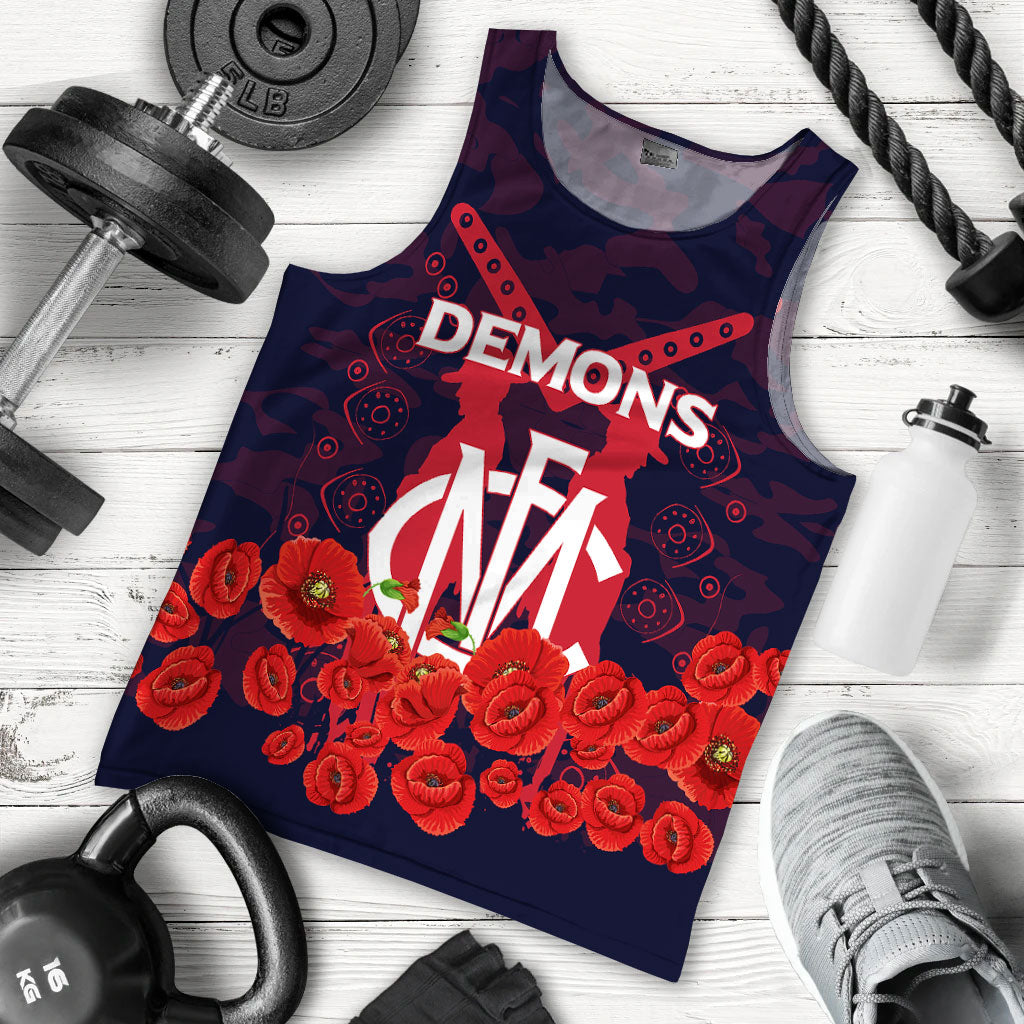 melbourne-demons-anzac-day-indigenous-art-men-tank-top