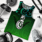 new-zealand-maori-men-tank-top-paua-shell-green-lt12