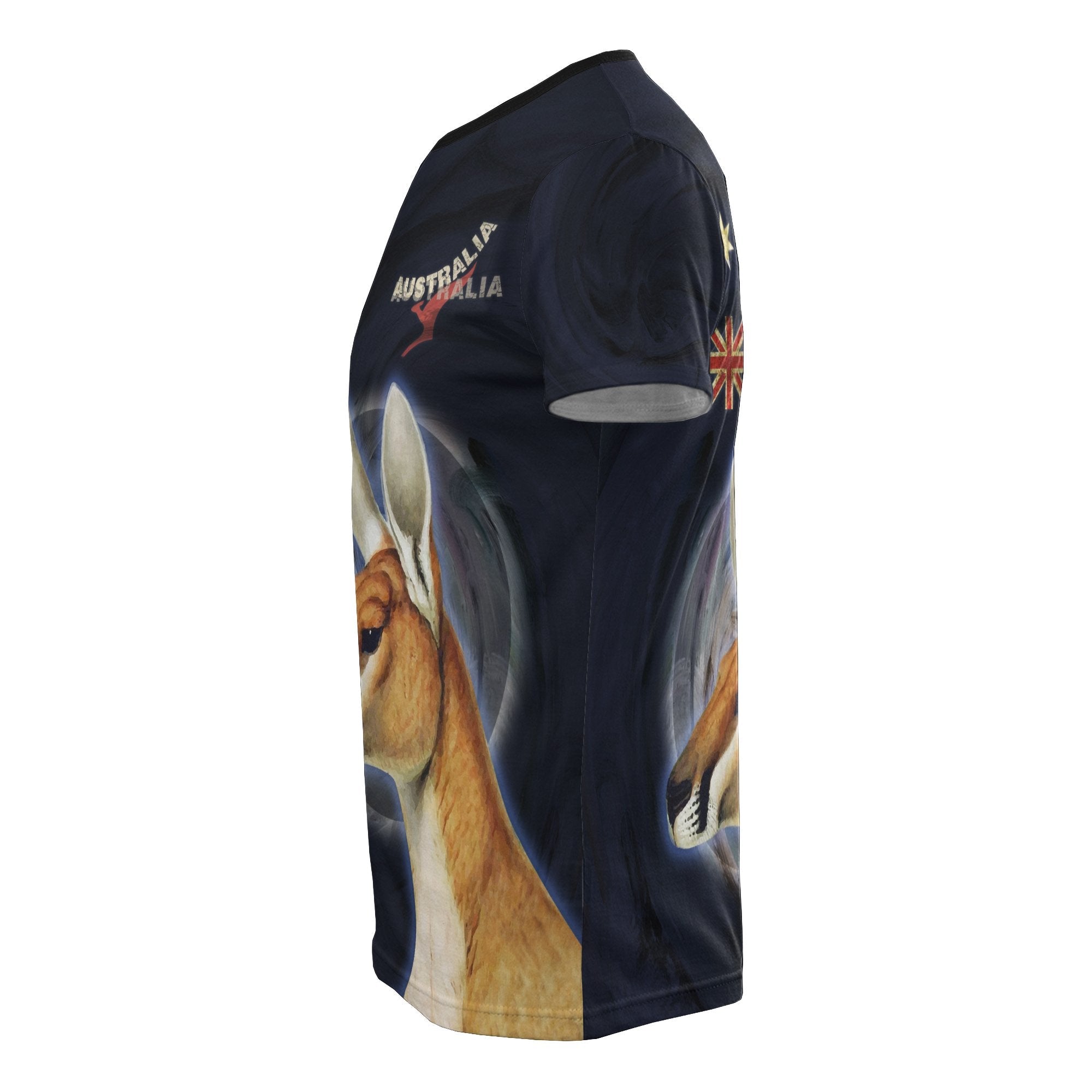 t-shirt-kangaroo-t-shirt-aus-flag-moon-unisex