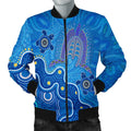 torres-strait-mens-bomber-jacket-dhari-and-turtle